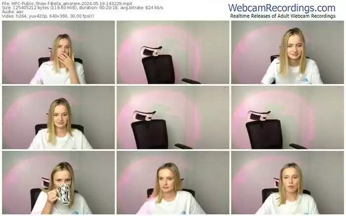 myfreecams-bella_amorere-05-19-2024-14-32-29