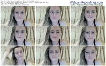 myfreecams-bestdream-05-19-2024-00-09-14