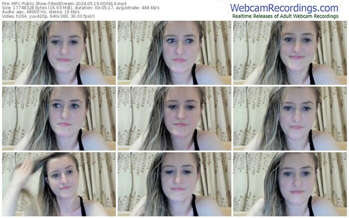 myfreecams-bestdream-05-19-2024-00-09-14