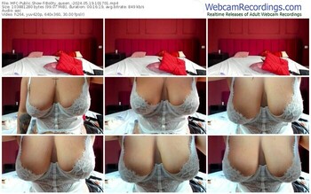 myfreecams-bo0ty_queen_-05-19-2024-10-17-01