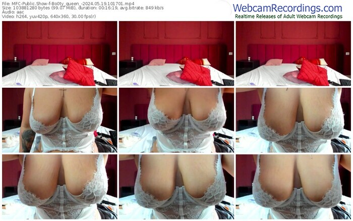 myfreecams-bo0ty_queen_-05-19-2024-10-17-01