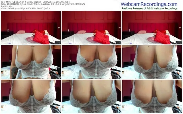 myfreecams-bo0ty_queen_-05-19-2024-10-17-01