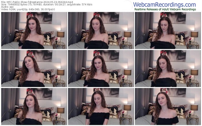 myfreecams-breekanne-05-19-2024-09-42-44