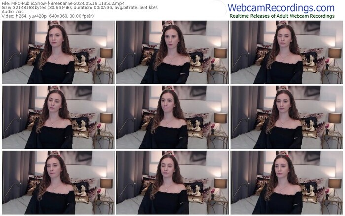 myfreecams-breekanne-05-19-2024-11-35-12