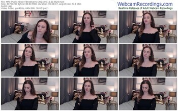 myfreecams-breekanne-05-19-2024-11-46-26