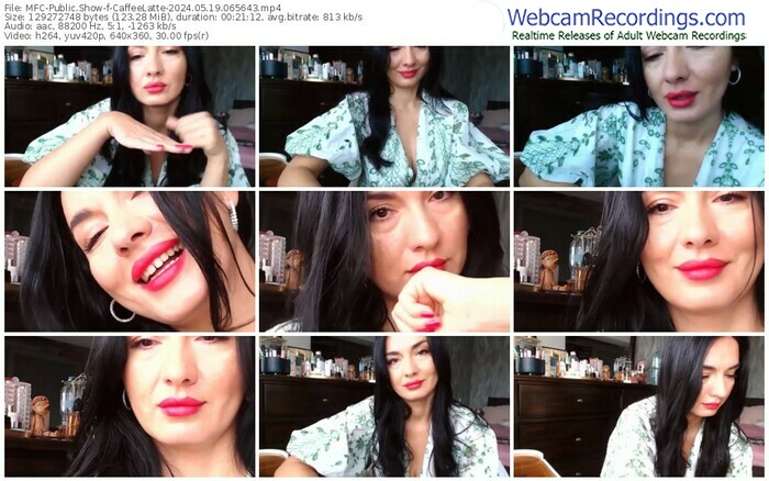 myfreecams-caffeelatte-05-19-2024-06-56-43
