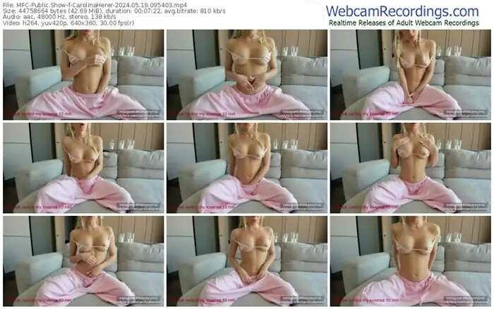 myfreecams-carolinaherer-05-19-2024-09-54-03