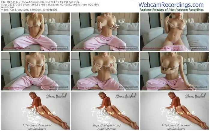 myfreecams-carolinaherer-05-19-2024-13-17-42