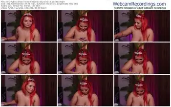 myfreecams-celestebailey-05-19-2024-13-44-53