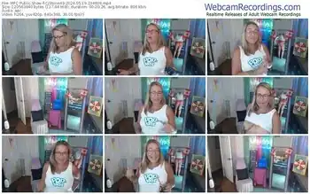 myfreecams-cjstone43-05-19-2024-23-46-09