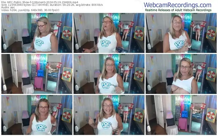 myfreecams-cjstone43-05-19-2024-23-46-09