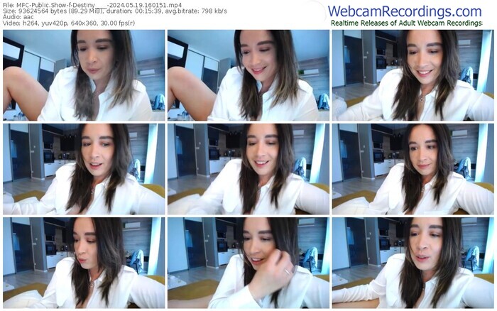 myfreecams-destiny____-05-19-2024-16-01-51