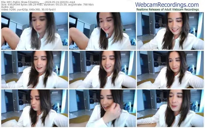 myfreecams-destiny____-05-19-2024-16-01-51