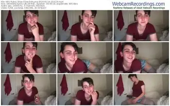 myfreecams-devilishluna-05-19-2024-23-31-24