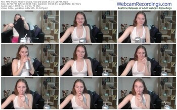 myfreecams-diana_howard-05-19-2024-12-57-55