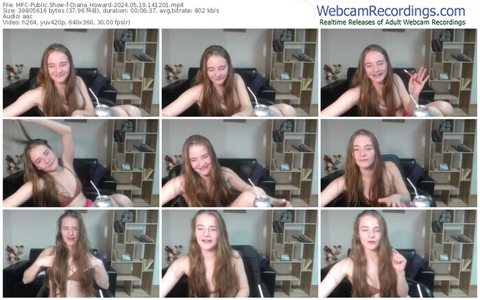 myfreecams-diana_howard-05-19-2024-14-12-01