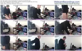 myfreecams-emberburns-05-19-2024-01-55-38