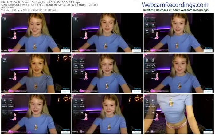 myfreecams-emiliya_cute-05-19-2024-15-12-19