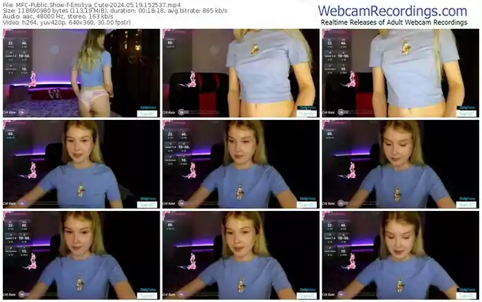 myfreecams-emiliya_cute-05-19-2024-15-25-37