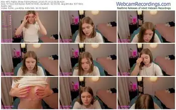 myfreecams-emilyrose1-05-19-2024-21-31-28