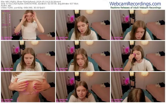 myfreecams-emilyrose1-05-19-2024-21-31-28