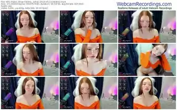 myfreecams-emily_sofia1-05-19-2024-08-30-02