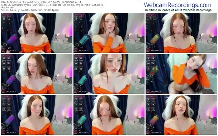 myfreecams-emily_sofia1-05-19-2024-08-30-02