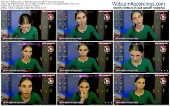myfreecams-emmygraces-05-19-2024-10-53-20