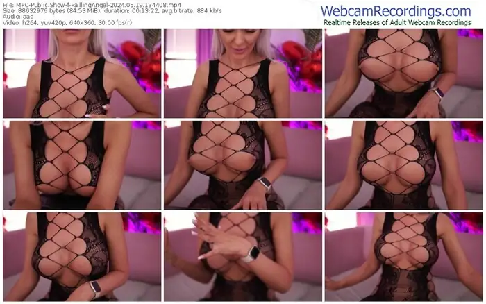 myfreecams-falllingangel-05-19-2024-13-44-08