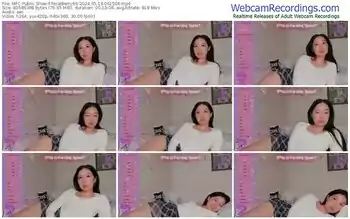 myfreecams-feralberry66-05-19-2024-06-15-04