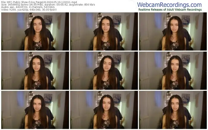 myfreecams-gia_paige18-05-19-2024-12-20-11