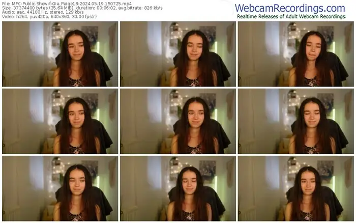 myfreecams-gia_paige18-05-19-2024-15-07-25