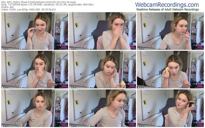 myfreecams-hollykittenn-05-19-2024-10-21-33