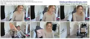 myfreecams-hollykittenn-05-19-2024-11-51-45