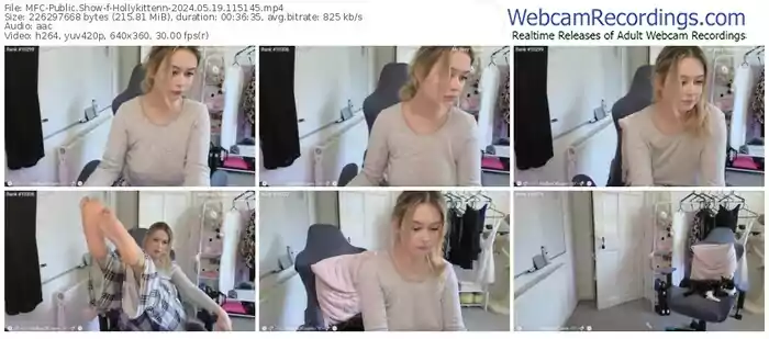 myfreecams-hollykittenn-05-19-2024-11-51-45