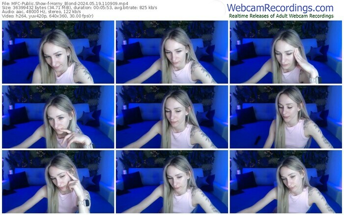 myfreecams-horny_blond-05-19-2024-11-09-09