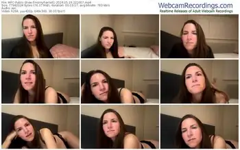 myfreecams-hornyharriet1-05-19-2024-22-20-07