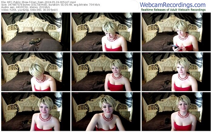 myfreecams-ilian_iliam-05-19-2024-00-51-47