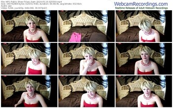 myfreecams-ilian_iliam-05-19-2024-02-55-59