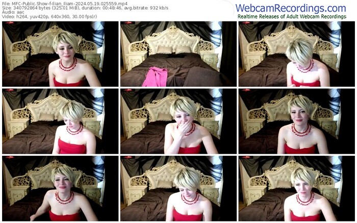 myfreecams-ilian_iliam-05-19-2024-02-55-59