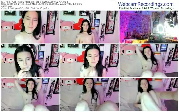 myfreecams-isabelle_babe-05-19-2024-09-27-24