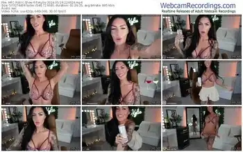 myfreecams-itskylie-05-19-2024-22-49-24