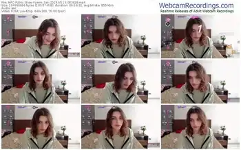 myfreecams-jenni_sex-05-19-2024-08-36-28