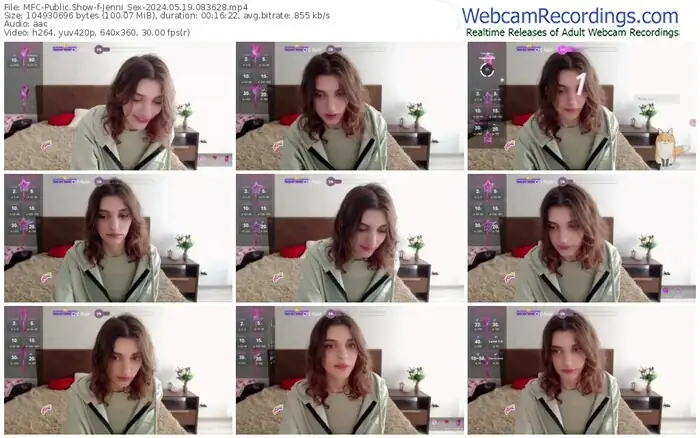 myfreecams-jenni_sex-05-19-2024-08-36-28