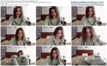 myfreecams-jenni_sex-05-19-2024-08-58-21