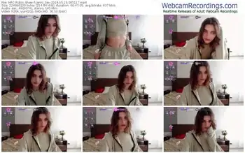 myfreecams-jenni_sex-05-19-2024-09-51-17