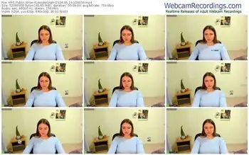 myfreecams-jessikaglam-05-19-2024-10-00-39