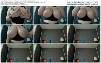 myfreecams-kairafantasy-05-19-2024-05-28-43