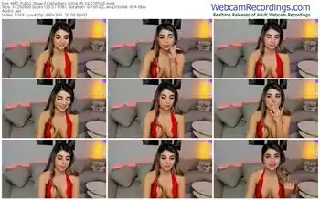 myfreecams-karlastarx-05-19-2024-23-55-03