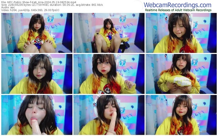 myfreecams-kati_aria-05-19-2024-08-25-34